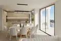 5 bedroom villa 365 m² Finestrat, Spain