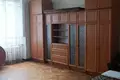 Pokój 2 pokoi 61 m² Odessa, Ukraina