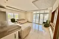 Квартира 4 комнаты 135 м² Мезитли, Турция