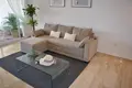 Apartamento 2 habitaciones 110 m² Mijas, Španjolska