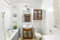 Mieszkanie 2 pokoi 51 m² Piaseczno, Polska