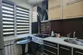 Wohnung 2 zimmer 44 m² Odessa, Ukraine