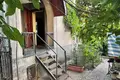 3 room house 131 m² Prylymanske, Ukraine