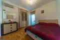 Квартира 2 спальни 77 м² Рафаиловичи, Черногория