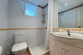 3 bedroom apartment  Torrevieja, Spain