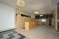 3 room apartment 93 m² Minsk, Belarus