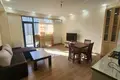 1 Bedroom Apartment for Rent in Tbilisi