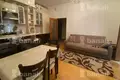 Wohnung 3 Zimmer 66 m² Jerewan, Armenien