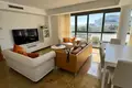 3 bedroom apartment  Comarca de Valencia, Spain