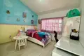 Дом 3 спальни 125 м² Naucalpan de Juarez, Мексика