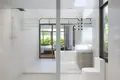 Villa de 3 habitaciones 300 m² Phuket, Tailandia