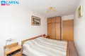 Apartamento 3 habitaciones 60 m² Kaunas, Lituania