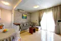 Hotel 600 m² Petrovac, Montenegro