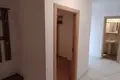 Wohnung 2 Schlafzimmer 91 m² Rafailovici, Montenegro