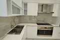 Apartamento 2 habitaciones 158 m² Dubái, Emiratos Árabes Unidos