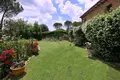 Villa 19 Zimmer 638 m² Narni, Italien