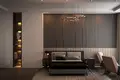 4 bedroom Villa 410 m² Incekum, Turkey
