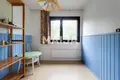 Квартира 4 комнаты 96 м² Ярвенпяа, Финляндия