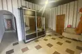 Casa 200 m² Orsha, Bielorrusia