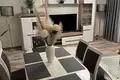 Квартира 3 комнаты 78 м² Пржно, Черногория