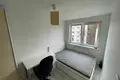 Wohnung 2 zimmer 40 m² in Danzig, Polen