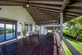 3 bedroom house 289 m² Thatch Point, Honduras