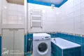 Дом с камином, баней и бассейном в Минске