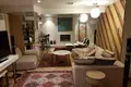 Apartamento 3 habitaciones 158 m² Tiflis, Georgia
