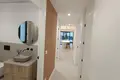 3 bedroom house  Urbanizacion Dona Pepa, Spain