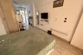 Studio 1 chambre 27 m² Nea Flogita, Grèce