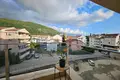 Mieszkanie 3 pokoi 86 m² Budva, Czarnogóra