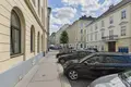 6 room apartment 140 m² Vienna, Austria