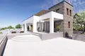 Villa 8 Schlafzimmer 540 m² Ierissos, Griechenland