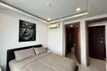 Kondominium 2 Schlafzimmer 50 m² Pattaya, Thailand