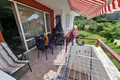 Квартира 3 комнаты 110 м² Святой Влас, Болгария