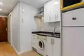 Wohnung 1 Schlafzimmer 40 m² Dehesa de Campoamor, Spanien