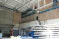 Офис 2 938 м² в Молодечно, Беларусь