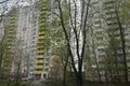 Wohnung 80 m² Stadtkreis Nischni Nowgorod, Russland