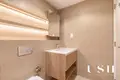Apartamento 1 habitación 477 m² Dubái, Emiratos Árabes Unidos