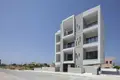 Mieszkanie 2 pokoi 95 m² Pafos, Cyprus