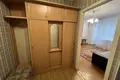 Apartamento 1 habitación 38 m² en San Petersburgo, Rusia