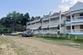 Stadthaus 3 zimmer 80 m² Gemeinde Thasos, Griechenland