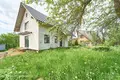 2 room house 129 m² Ratomka, Belarus