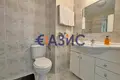 Wohnung 42 m² Aheloy, Bulgarien