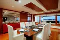 5 bedroom villa 1 550 m² Ban Bang Thao, Thailand