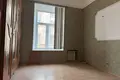 Apartamento 5 habitaciones 145 m² Odesa, Ucrania