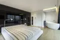 3 bedroom townthouse 300 m² Municipality of Thessaloniki, Greece