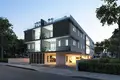Apartamento 2 habitaciones 83 m² Larnaca District, Chipre