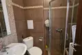 Wohnung 1 Schlafzimmer 37 m² Nessebar, Bulgarien
