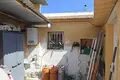 4 bedroom house 130 m² San Javier, Spain